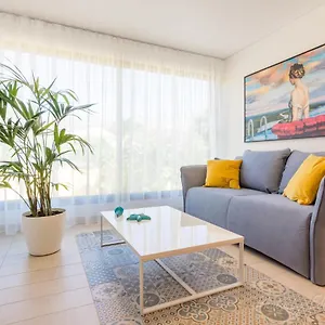 apartamento-guacamayo.in-canary-islands.com/
